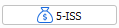 4. ISS