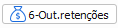 5. Out.retenções