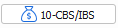 7. CBS/IBS