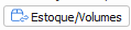 9. Estoque/Volumes