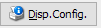 6. Disp.Config.