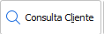 11. Consulta Cliente
