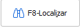 12. F8-Localizar