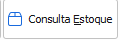 13. Consulta Estoque