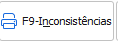 14. F9-Inconsistências