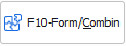 16. F10-Form/Combin