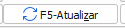 5. F5-Atualizar