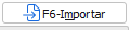 6. F6-Importar