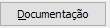 7. Documentação