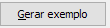 8. Gerar exemplo