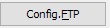 9. Config.FTP