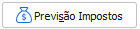 24. Previsão Impostos