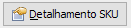 4. Detalhamento SKU