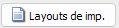 3. Layouts de imp.
