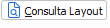 3. Consulta Layout
