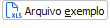 4. Arquivo exemplo