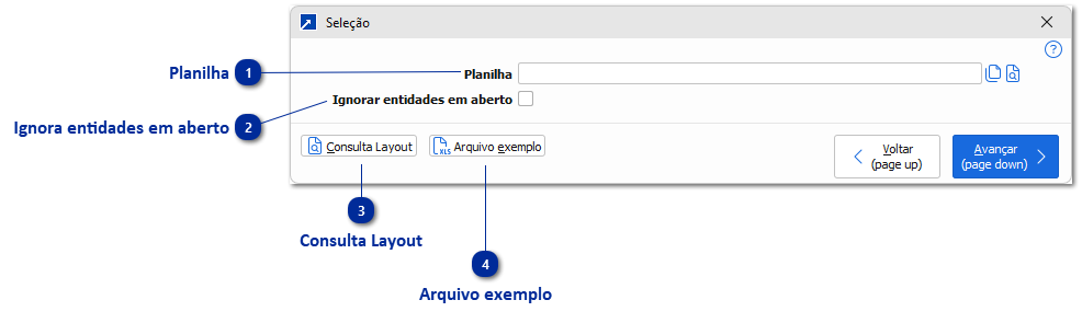 Altera configuração do produto para utilizar estoque por combinação