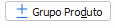 2. Grupo Produto