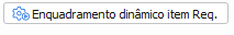 11. Enquadramento dinâmico item Req.
