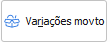 14. Variações movto