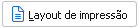 3. Layout de impressão