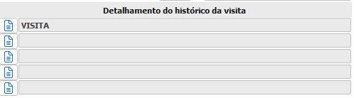 5. Detalhe Histórico