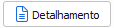 6. Detalhamento