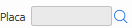 3. Placa