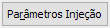 18. Parâmetros Injeção