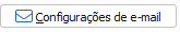 19. Config.e-mail