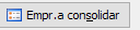 2. Empr.a consolidar