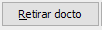 10. Retirar docto