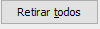 11. Retirar todos