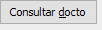 13. Consulta docto