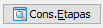 1. Cons.Etapa