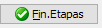 6. Fin.Etapas