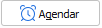 10. Agendar