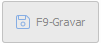 15. F9-Gravar