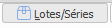 18. Lotes/Séries