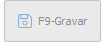 20. F9-Gravar