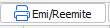 9. Emite/Reemite