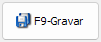 11. F9-Gravar