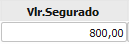 3. Vlr.Segurado