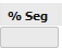 4. % Seg