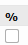 5. %
