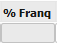 7. % Franq