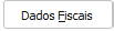 39. Dados Fiscais