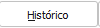 41. Histórico