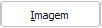 42. Imagem