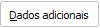 43. Dados adicionais